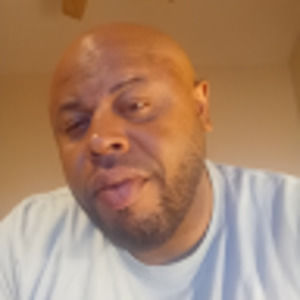 Meet your Posher, Dejon